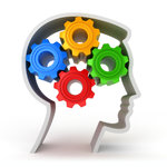 Do you work for a genius-maker?