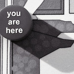 How can you use psychology to get from where you are to where you want to be?