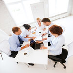 How do your emotions affect your ability to lead?